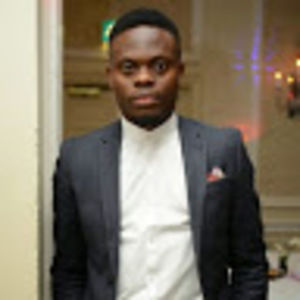 Meet your Posher, Ollu